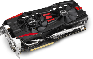 Graphics-Card-PNG-Image