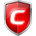 comodo-firewall