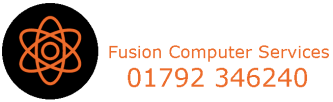Fusion Computer Services