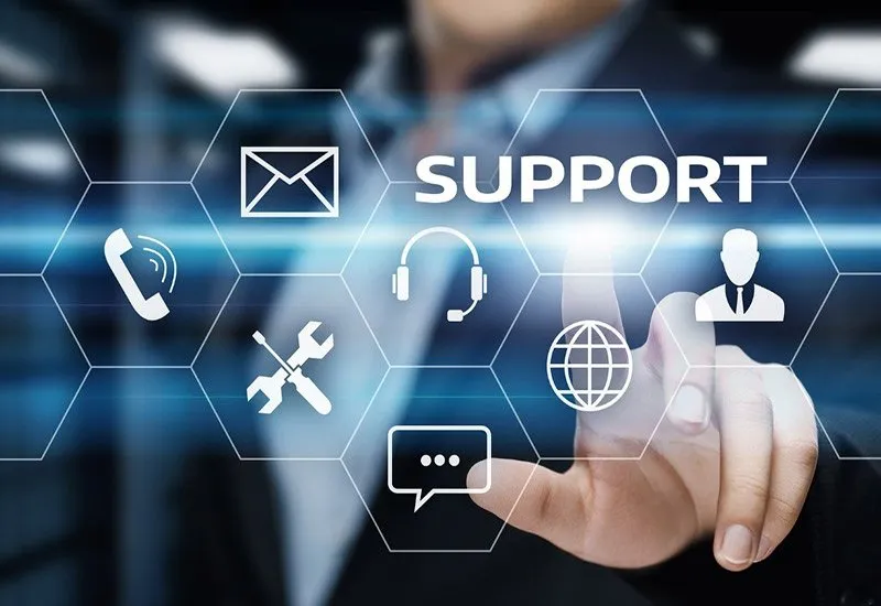 business-it-support
