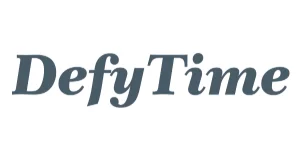 client-dftime
