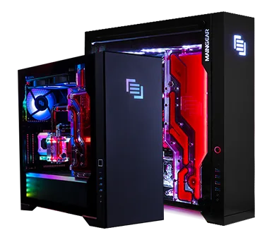 custom-built-pcs