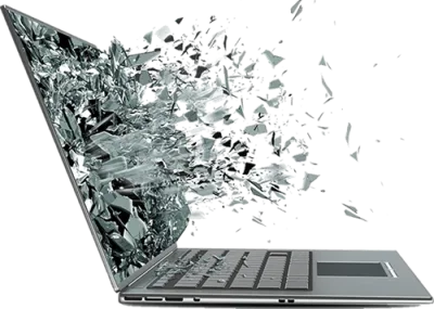 mobile-device-repair