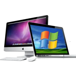 pc-mac-repair