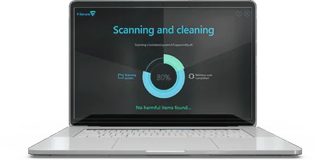 pc-security