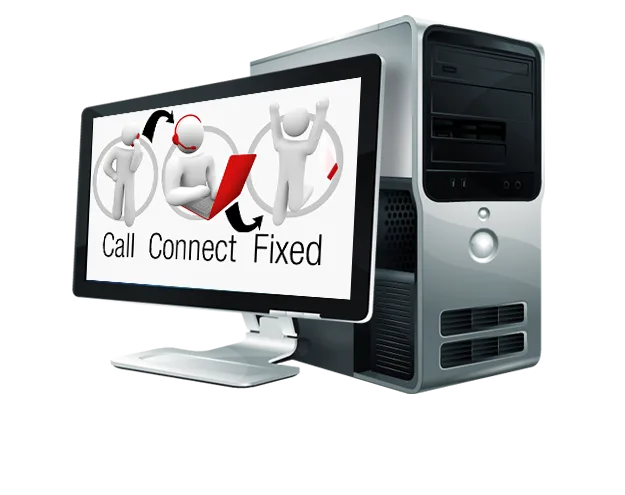 remote-support