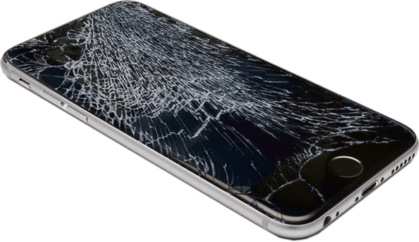 screen-repair
